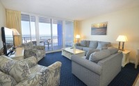 Carousel Resort Hotel & Condominiums