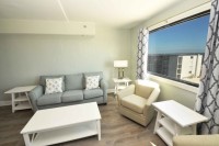 Carousel Resort Hotel & Condominiums