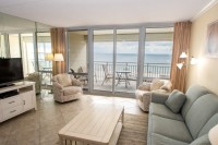 Carousel Resort Hotel & Condominiums