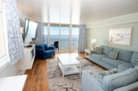 Carousel Resort Hotel & Condominiums