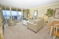 Carousel Resort Hotel & Condominiums