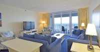 Carousel Resort Hotel & Condominiums