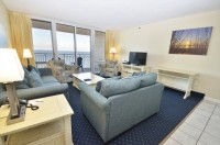 Carousel Resort Hotel & Condominiums