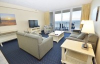 Carousel Resort Hotel & Condominiums