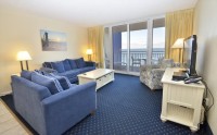 Carousel Resort Hotel & Condominiums