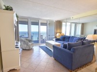 Carousel Resort Hotel & Condominiums