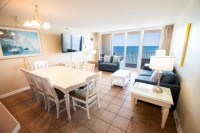 Carousel Resort Hotel & Condominiums