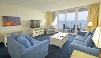Carousel Resort Hotel & Condominiums