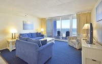 Carousel Resort Hotel & Condominiums