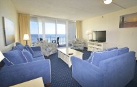 Carousel Resort Hotel & Condominiums