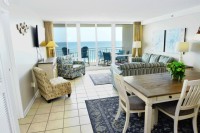 Carousel Resort hotel & Condominiums