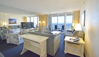 Carousel Resort Hotel & Condominiums