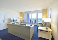 Carousel Resort Hotel & Condominiums