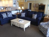 Carousel Resort Hotel & Condominiums