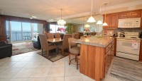 Carousel Resort Hotel & Condominiums