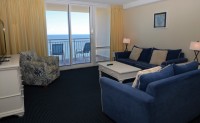 Carousel Resort Hotel & Condominiums