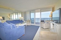 Carousel Resort Hotel & Condominiums
