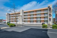 Severn 1 406, 139th St. - Ocean Block