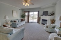 Bahia Vista II 202