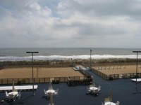 Golden Sands 504