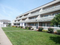 Sandy Lane Estates 304B