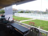 Sandy Lane Estates B103