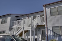Sea Robin 112