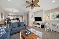 Captains View Villas 1