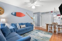 Whispering Woods 26, 142nd St. - Bayside