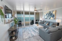 Carousel Resort Hotel & Condominiums