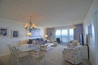 Carousel Resort Hotel & Condominiums