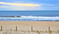 Tiffanie by the Sea 232B