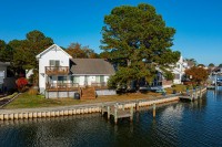 Manklin Creek Retreat-Non Group rental