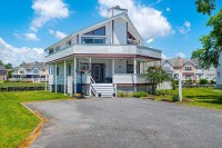 Almost Hooked-Non Group Rentals - Linens