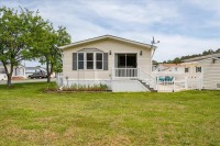 Assateague Pointe 335