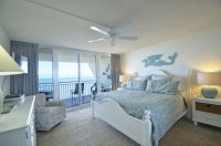 Carousel Resort Hotel & Condominiums