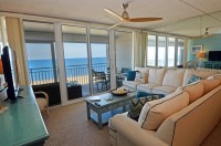 Carousel Resort Hotel & Condominiums
