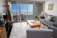 Carousel Resort Hotel & Condominiums
