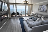 Carousel Resort Hotel & Condominiums