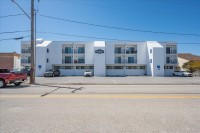 Mariners Wharf 205