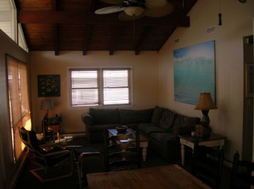 Seas the Day 2, 78th St. Ocean Block