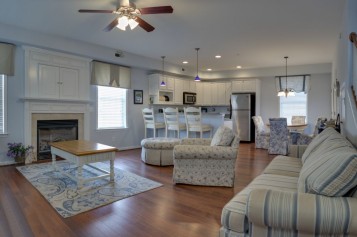 102 10th Street A