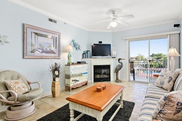 300 17th Street 203