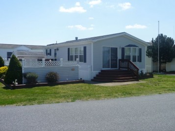 Assateague Pointe 055