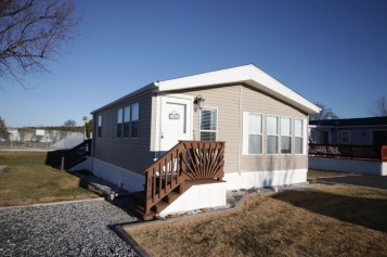 Assateague Pointe 111