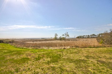 Assateague Pointe 169