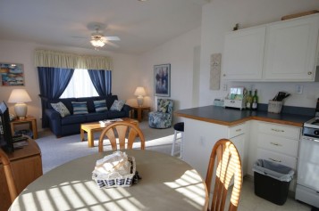 Assateague Pointe 188