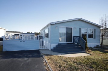 Assateague Pointe 273