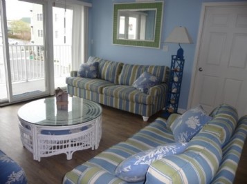 Bel Mare 103