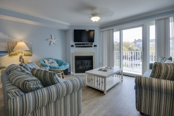 Bel Mare 103